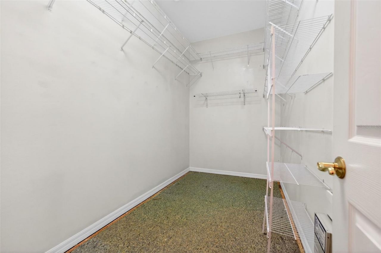 5121 Flagstone Drive, Sarasota, FL 34238 Photo