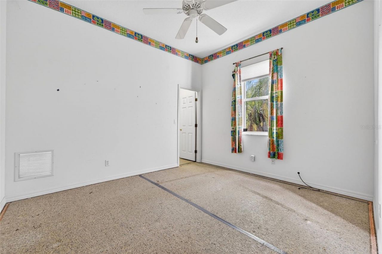 5121 Flagstone Drive, Sarasota, FL 34238 Photo