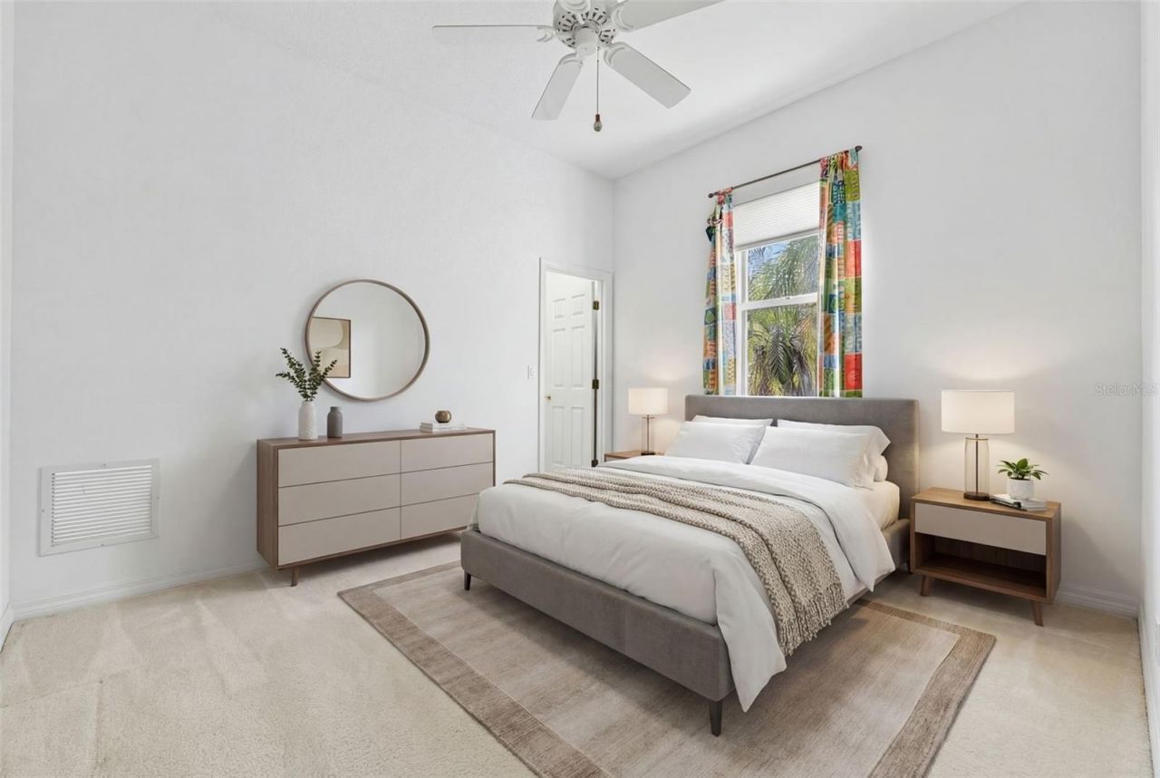 5121 Flagstone Drive, Sarasota, FL 34238 Photo