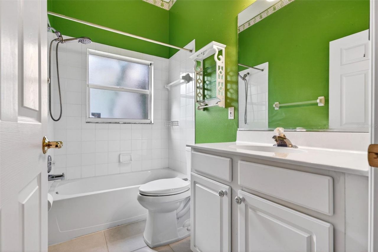 5121 Flagstone Drive, Sarasota, FL 34238 Photo