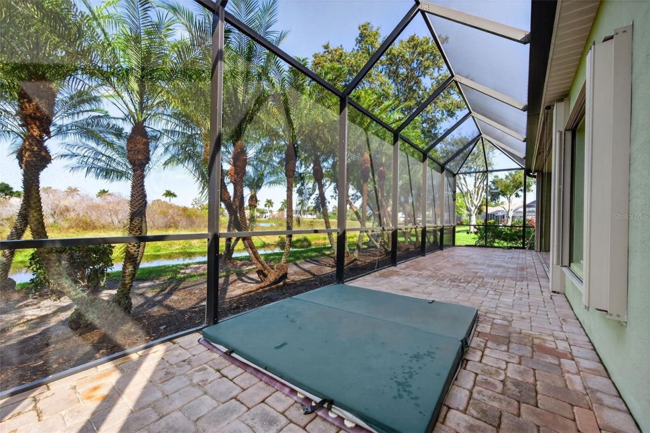 5121 Flagstone Drive, Sarasota, FL 34238 Photo