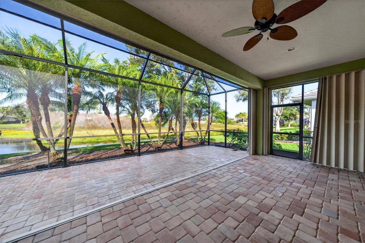 5121 Flagstone Drive, Sarasota, FL 34238 Photo