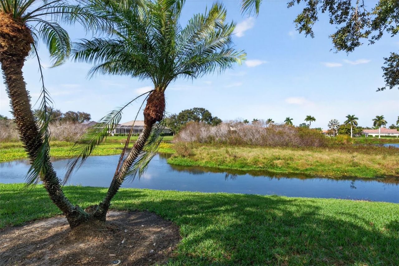 5121 Flagstone Drive, Sarasota, FL 34238 Photo