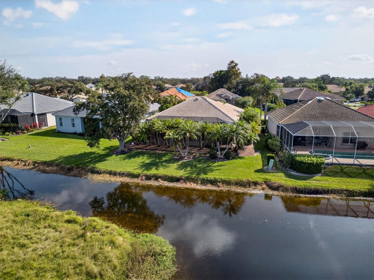 5121 Flagstone Drive, Sarasota, FL 34238 Photo