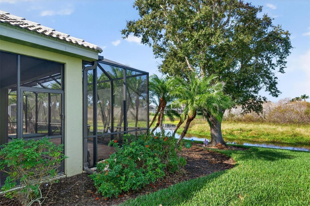 5121 Flagstone Drive, Sarasota, FL 34238 Photo