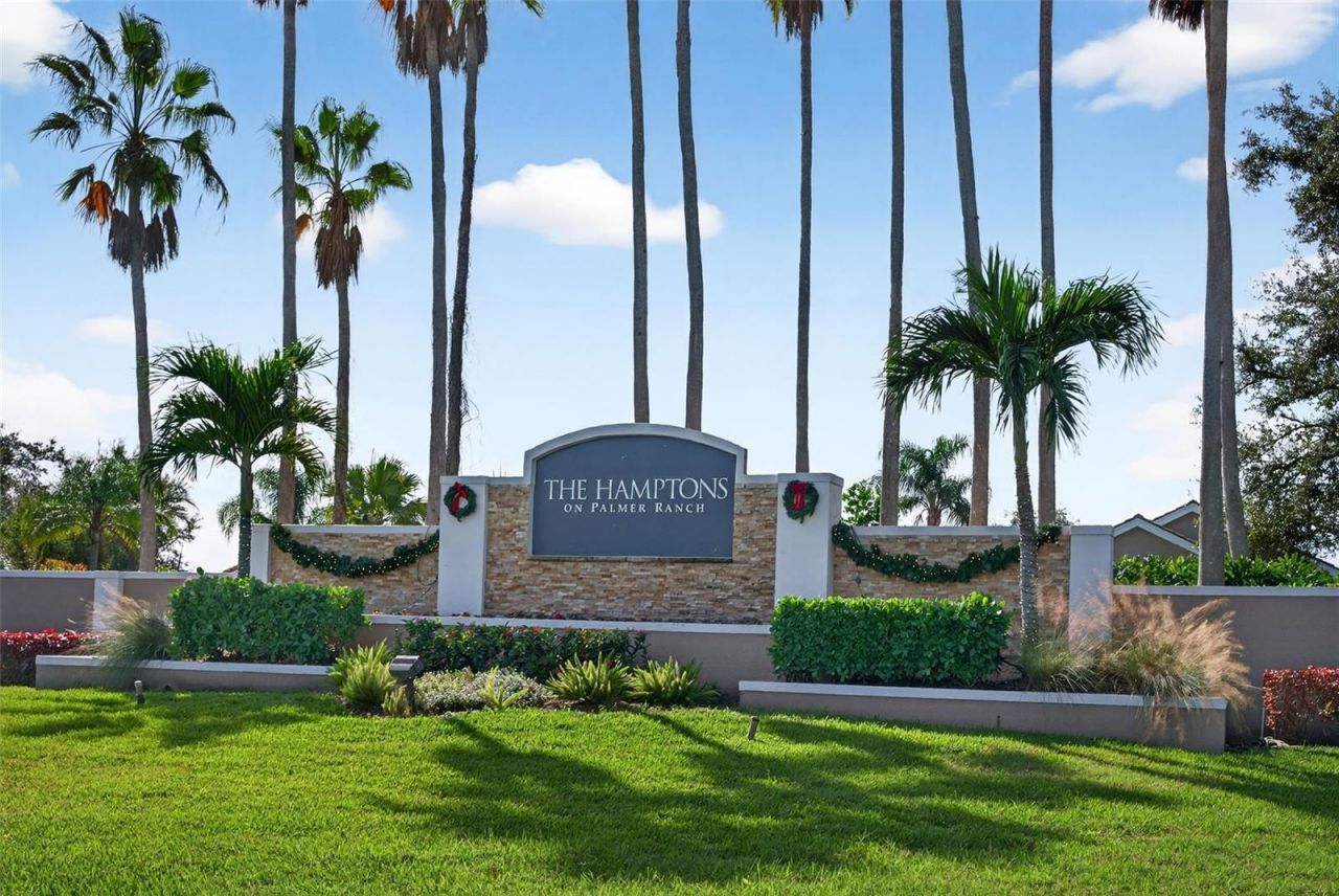 5121 Flagstone Drive, Sarasota, FL 34238 Photo