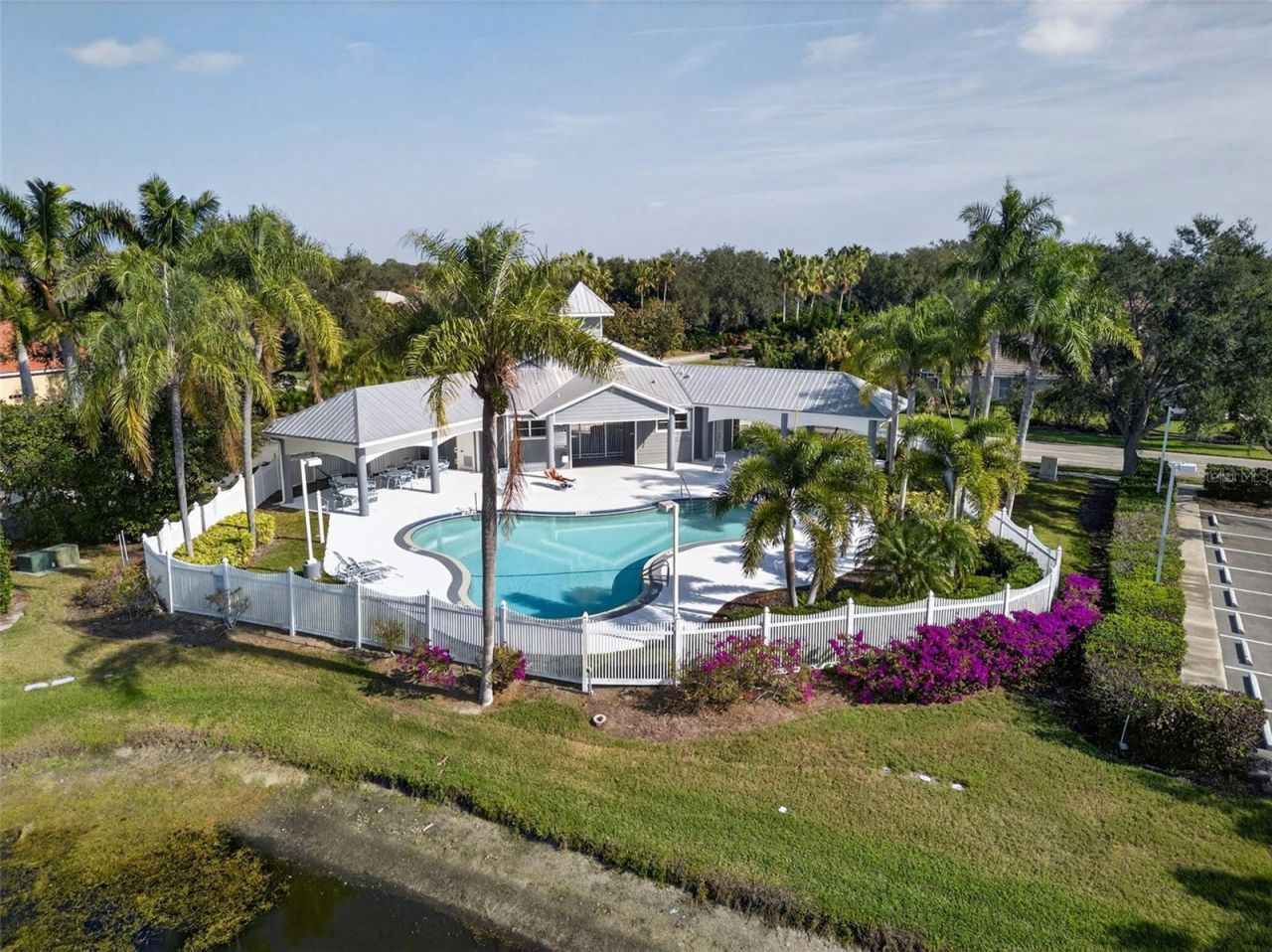 5121 Flagstone Drive, Sarasota, FL 34238 Photo