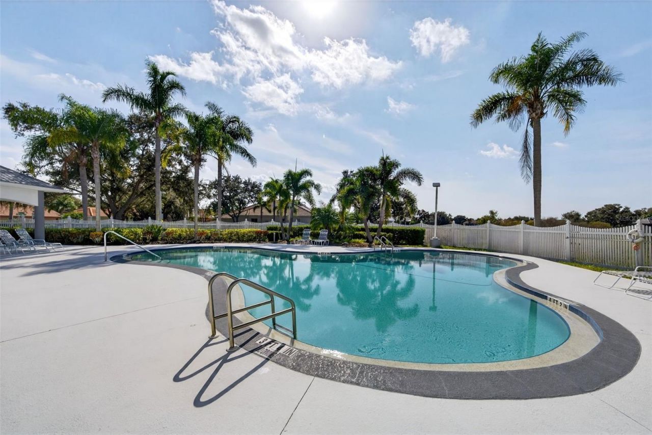 5121 Flagstone Drive, Sarasota, FL 34238 Photo