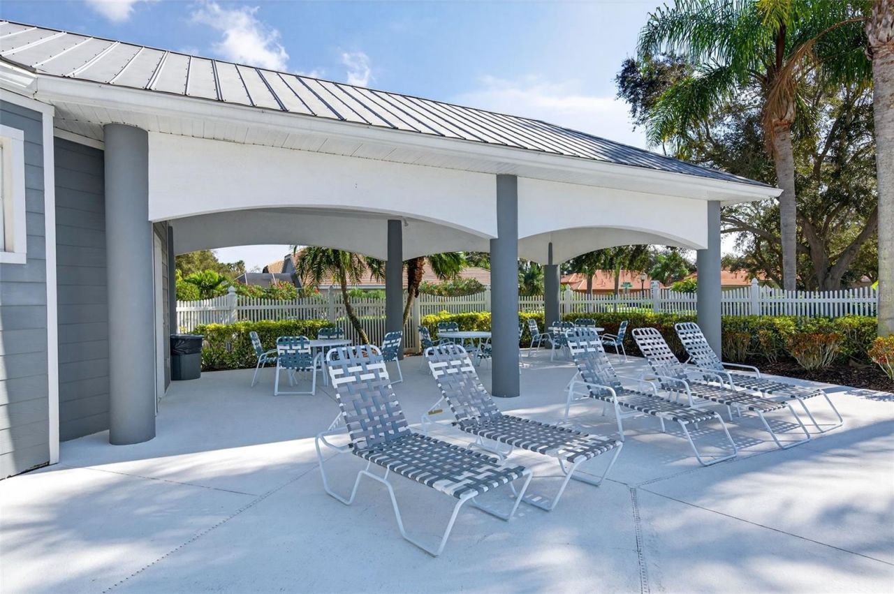 5121 Flagstone Drive, Sarasota, FL 34238 Photo