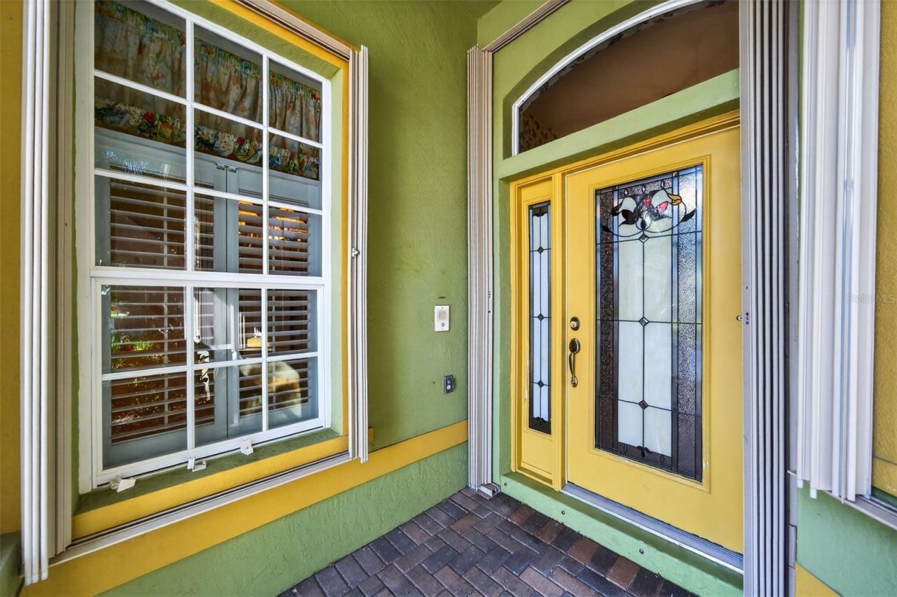 5121 Flagstone Drive, Sarasota, FL 34238 Photo