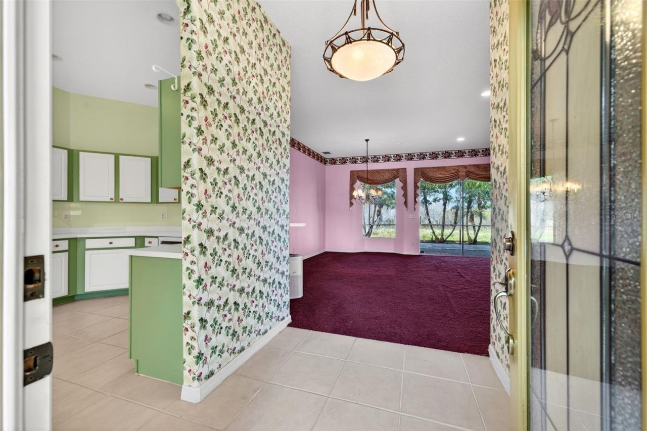 5121 Flagstone Drive, Sarasota, FL 34238 Photo