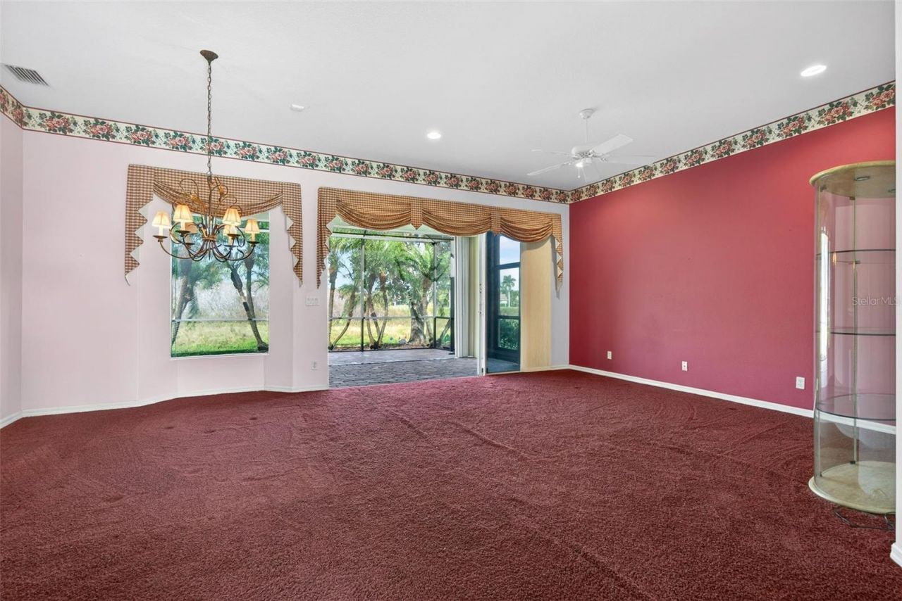 5121 Flagstone Drive, Sarasota, FL 34238 Photo
