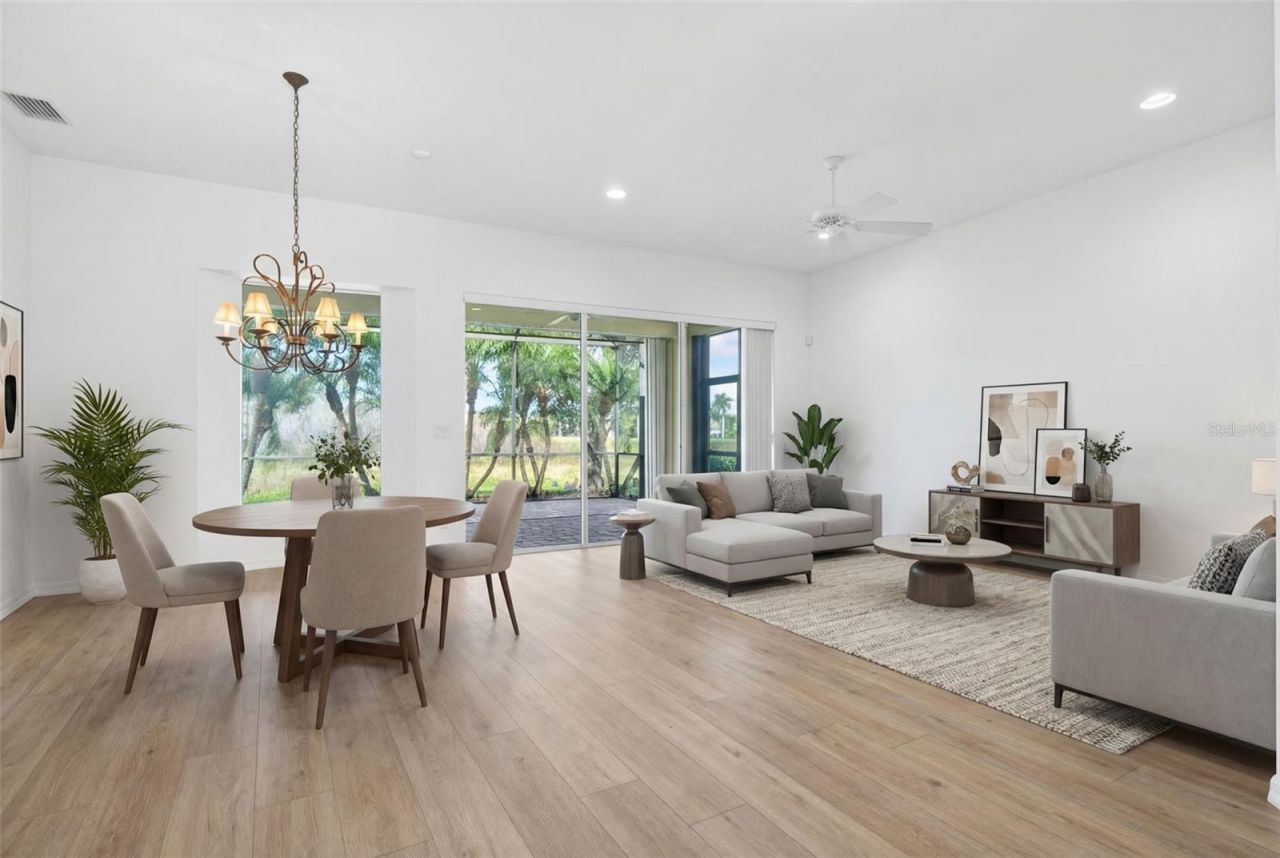 5121 Flagstone Drive, Sarasota, FL 34238 Photo