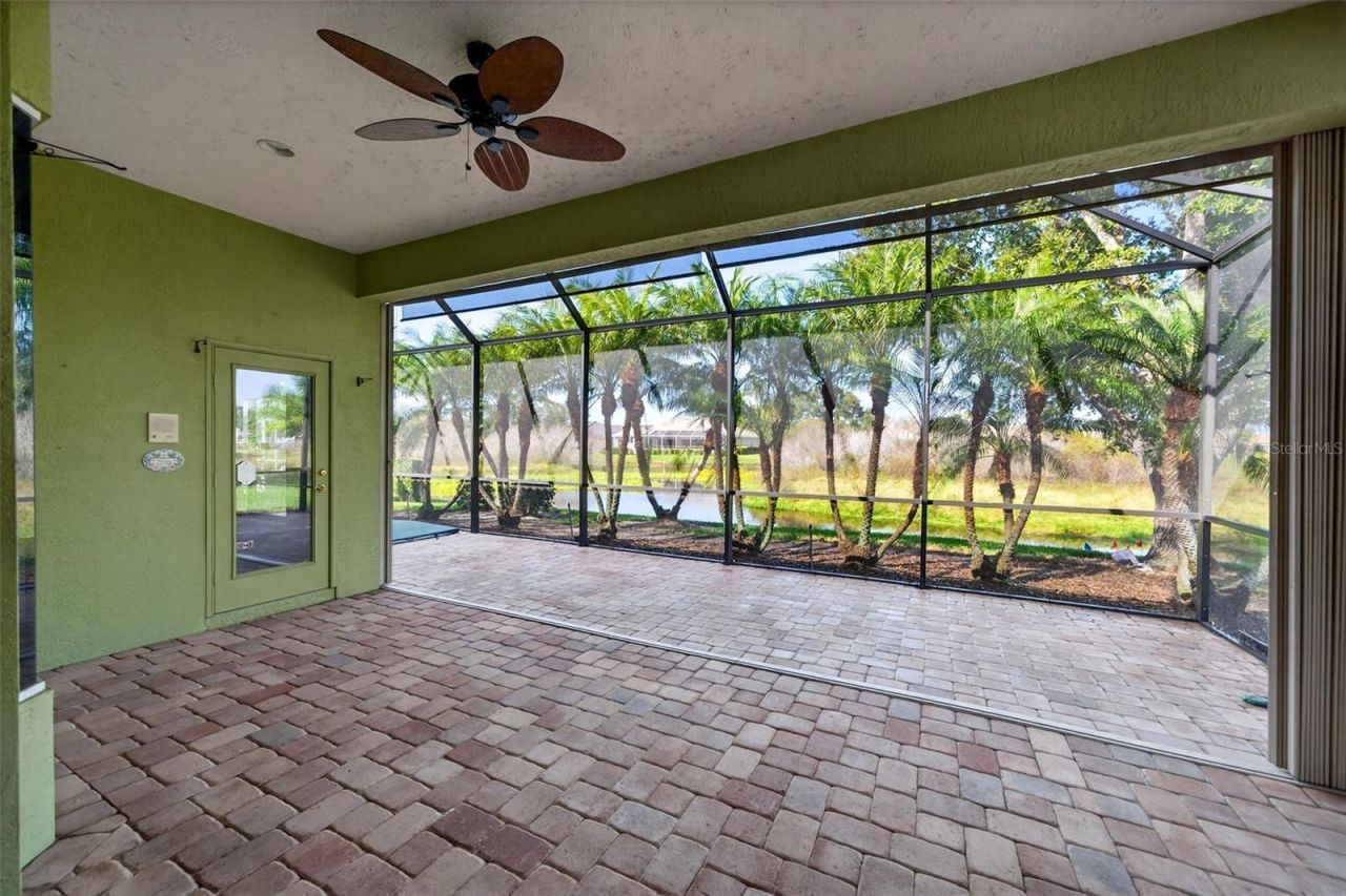 5121 Flagstone Drive, Sarasota, FL 34238 Photo