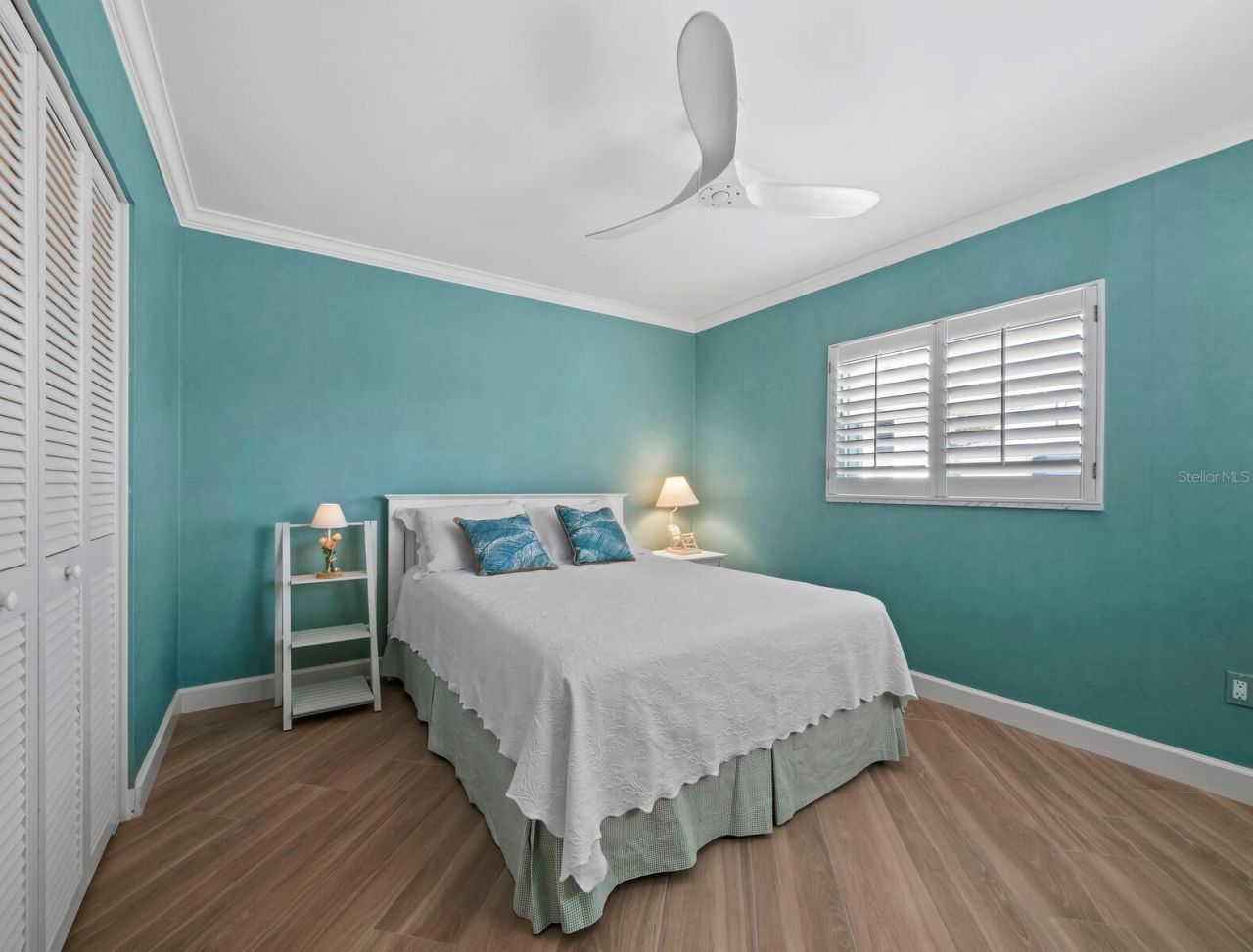 1336 Benjamin Franklin Drive, Unit 2A, Sarasota, FL 34236 Photo