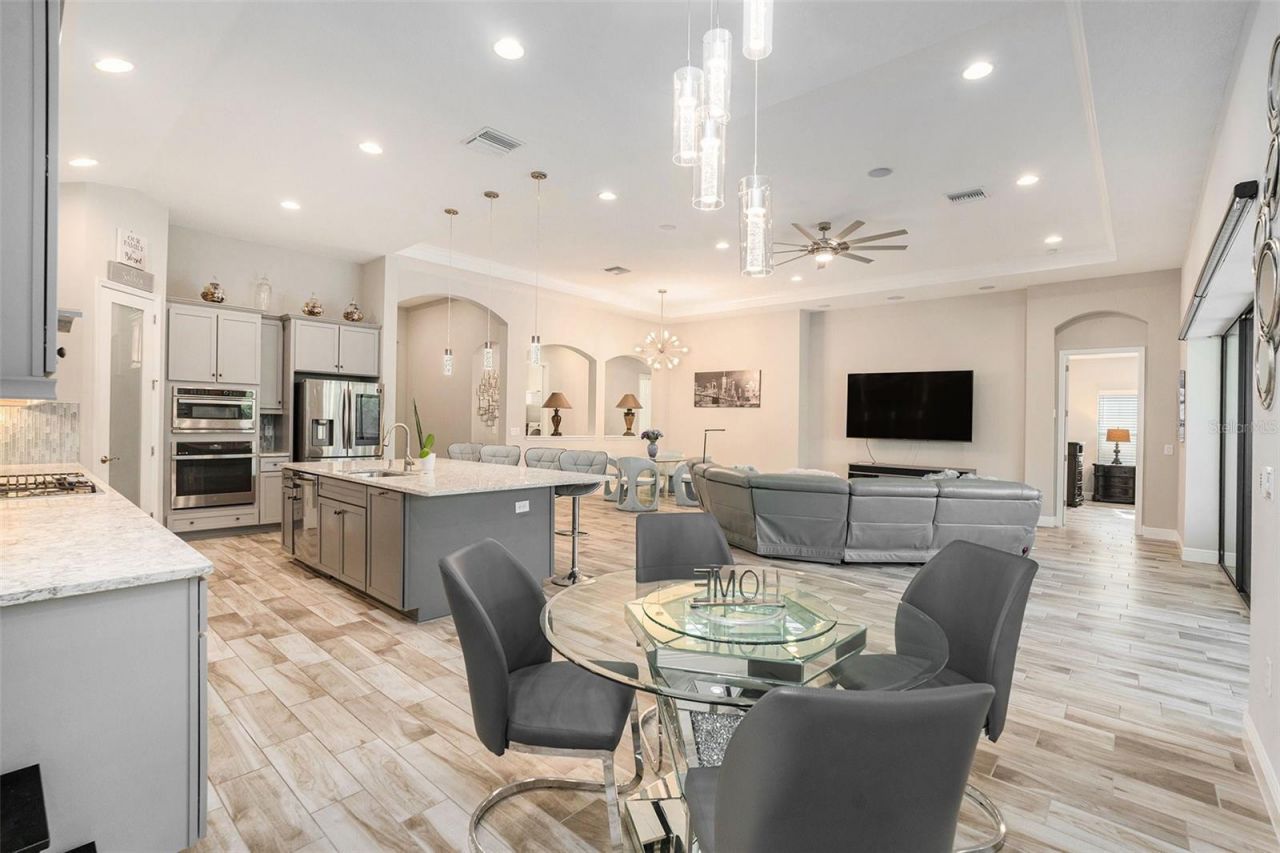 21698 Amelia Rose Way, Land O Lakes, FL 34637 Photo