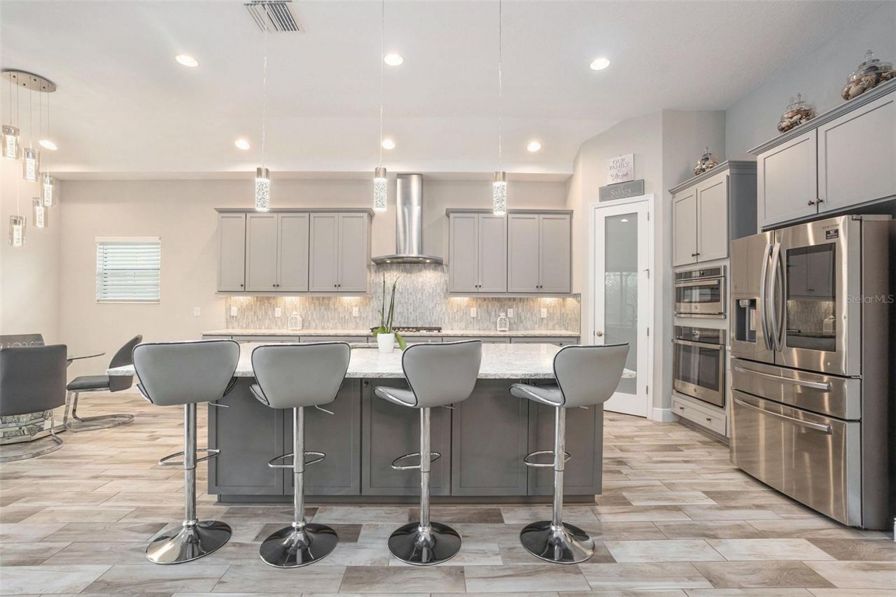 21698 Amelia Rose Way, Land O Lakes, FL 34637 Photo