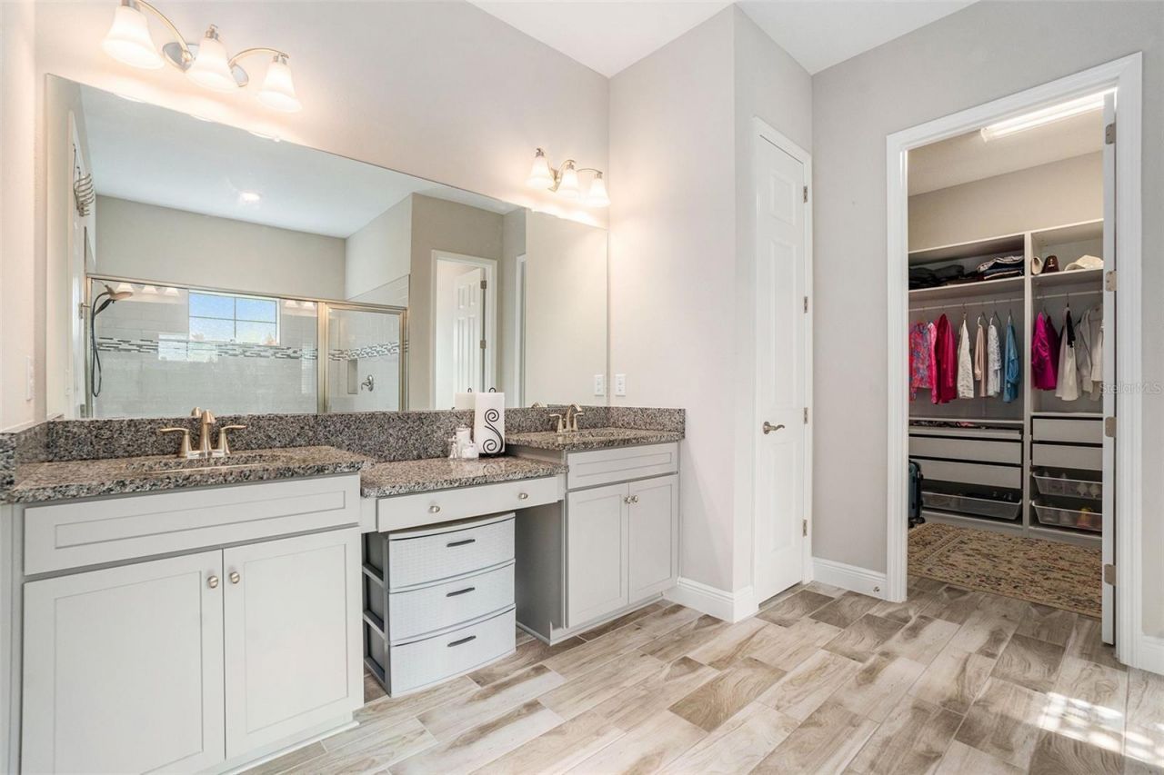 21698 Amelia Rose Way, Land O Lakes, FL 34637 Photo