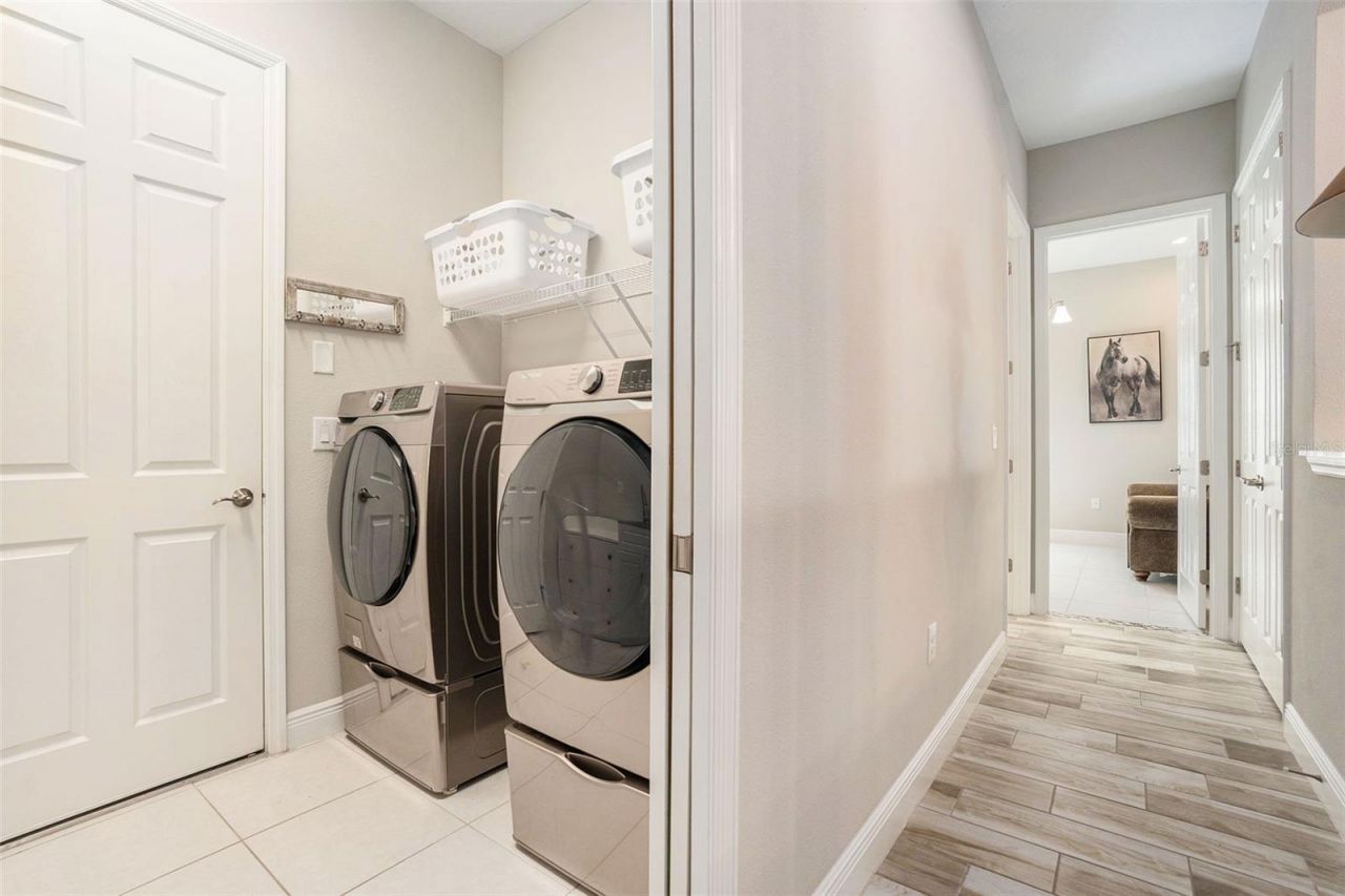 21698 Amelia Rose Way, Land O Lakes, FL 34637 Photo