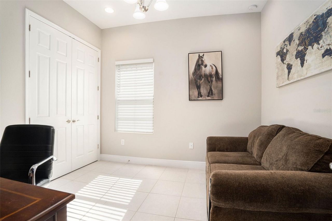 21698 Amelia Rose Way, Land O Lakes, FL 34637 Photo