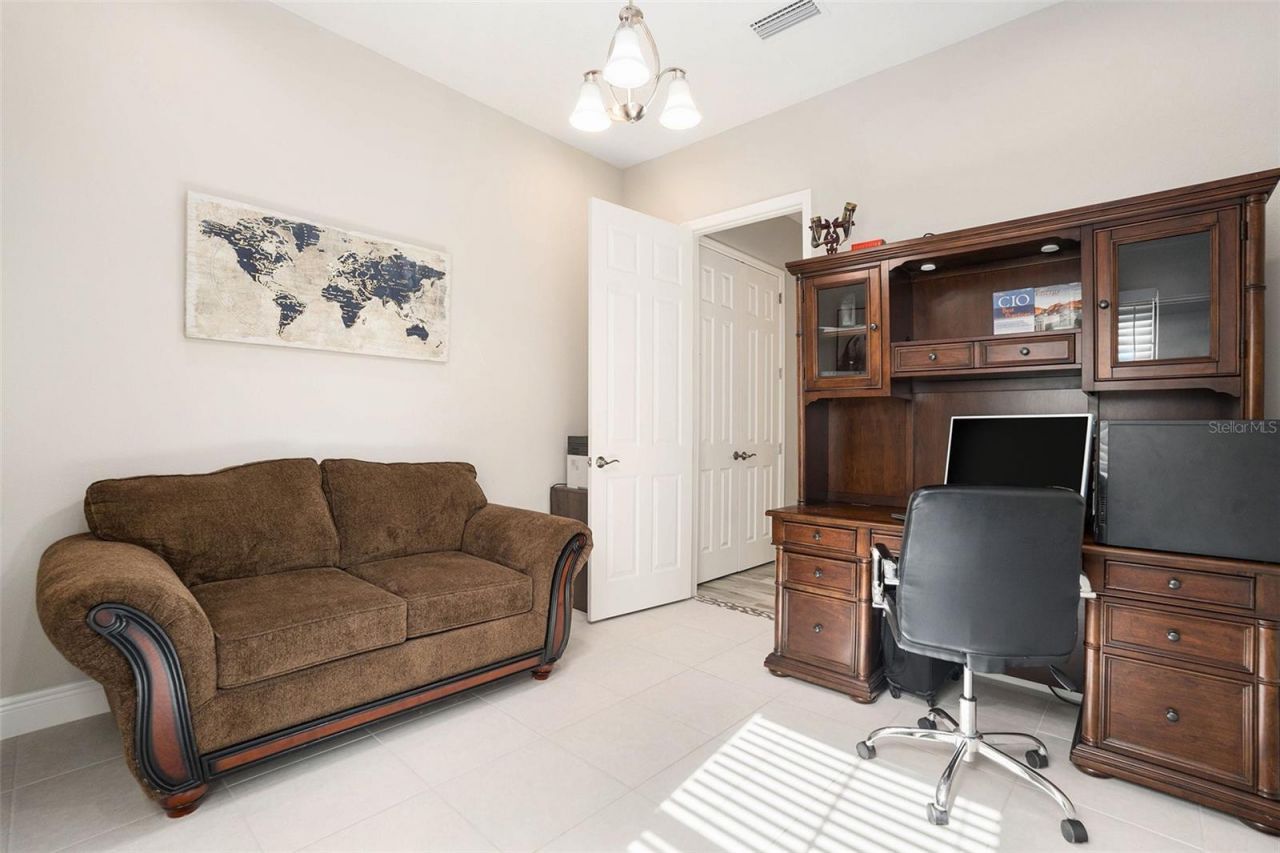 21698 Amelia Rose Way, Land O Lakes, FL 34637 Photo