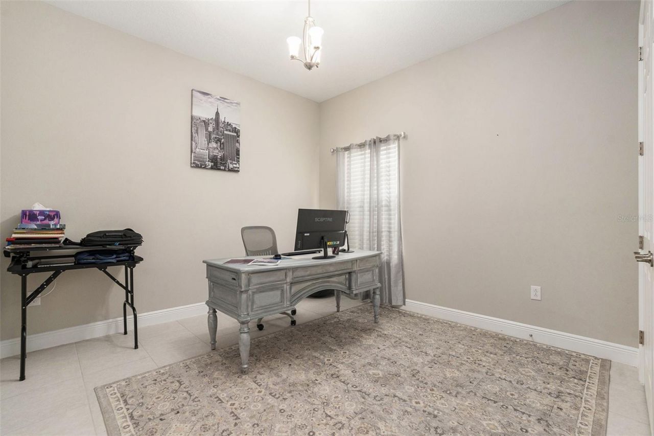 21698 Amelia Rose Way, Land O Lakes, FL 34637 Photo