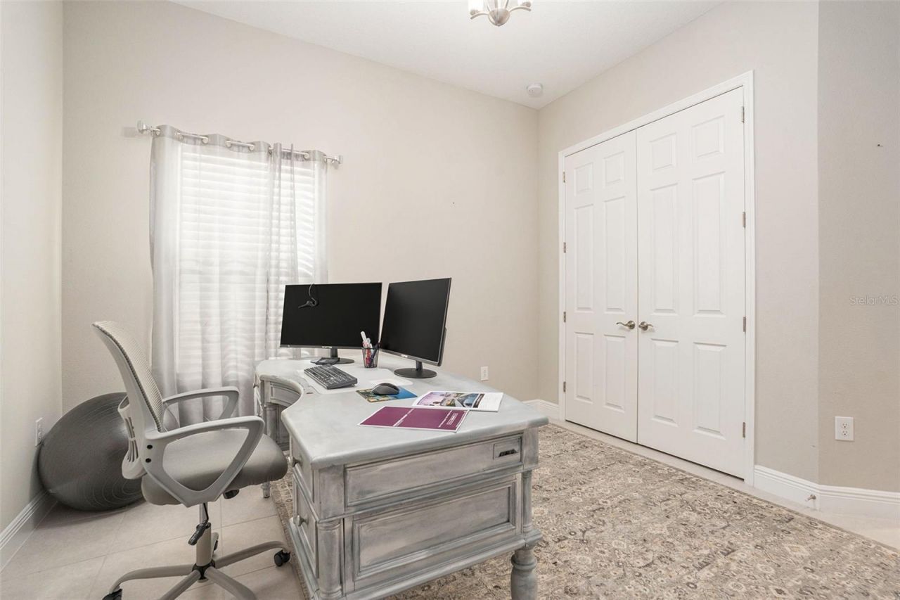 21698 Amelia Rose Way, Land O Lakes, FL 34637 Photo