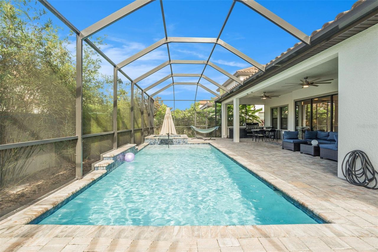 21698 Amelia Rose Way, Land O Lakes, FL 34637 Photo