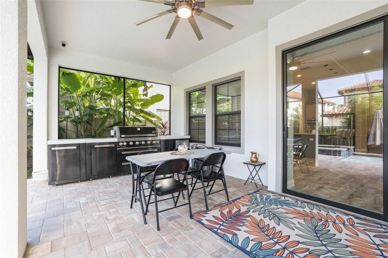 21698 Amelia Rose Way, Land O Lakes, FL 34637 Photo