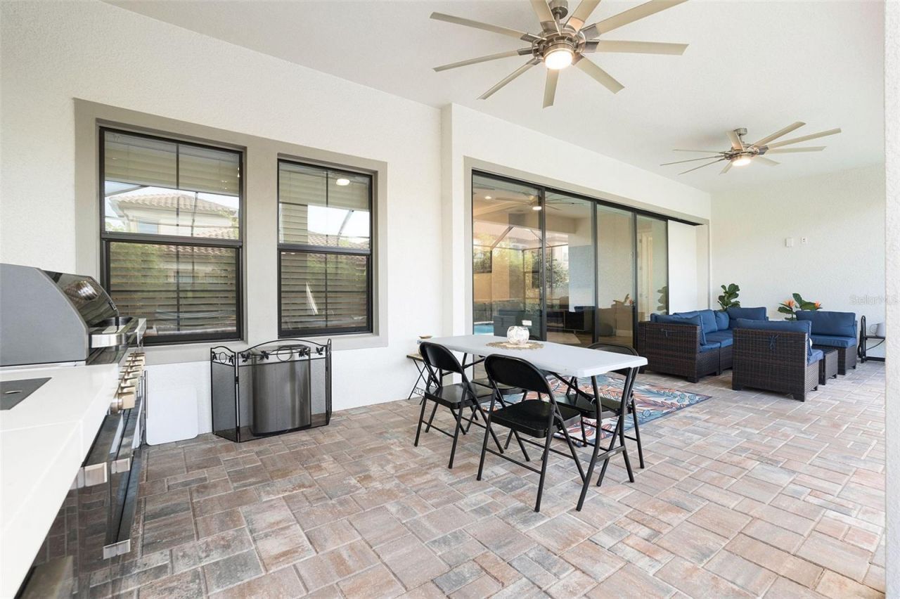 21698 Amelia Rose Way, Land O Lakes, FL 34637 Photo