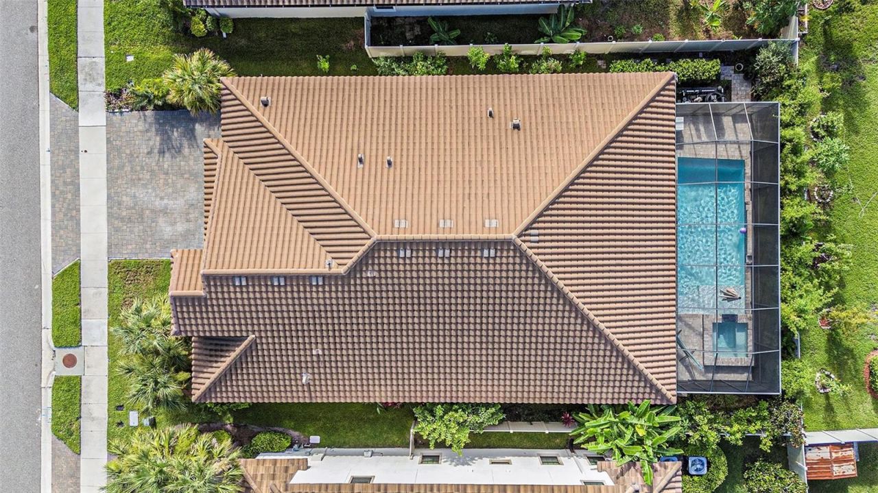 21698 Amelia Rose Way, Land O Lakes, FL 34637 Photo