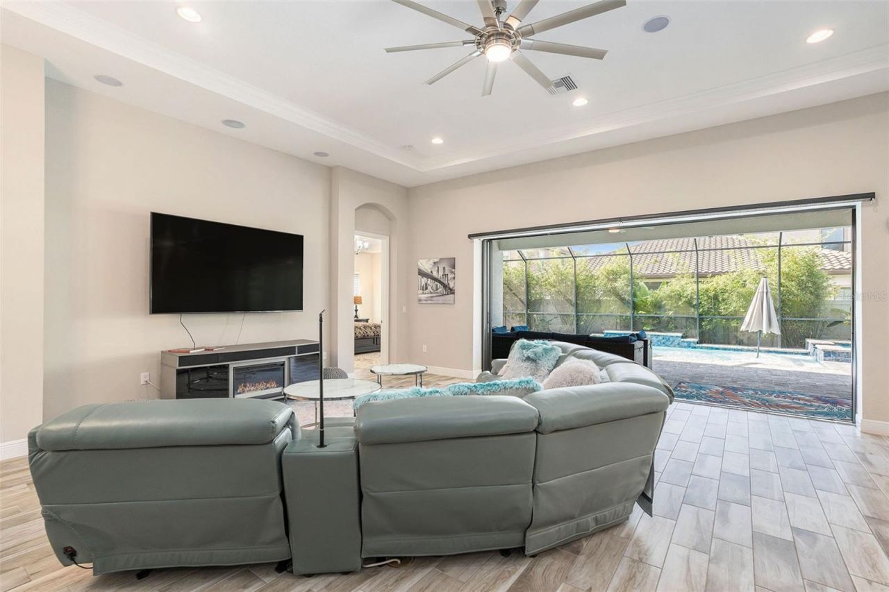 21698 Amelia Rose Way, Land O Lakes, FL 34637 Photo