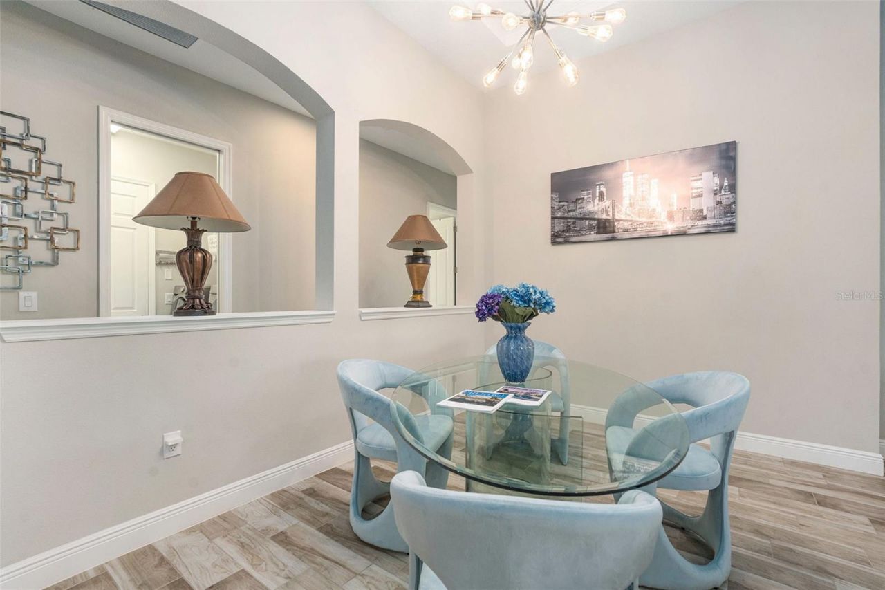 21698 Amelia Rose Way, Land O Lakes, FL 34637 Photo