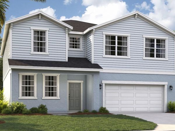 9592 STARLING LOOP, LEESBURG, FL 34788