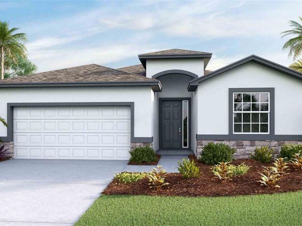 11275 DUCKLING WAY, WEEKI WACHEE, FL 34613