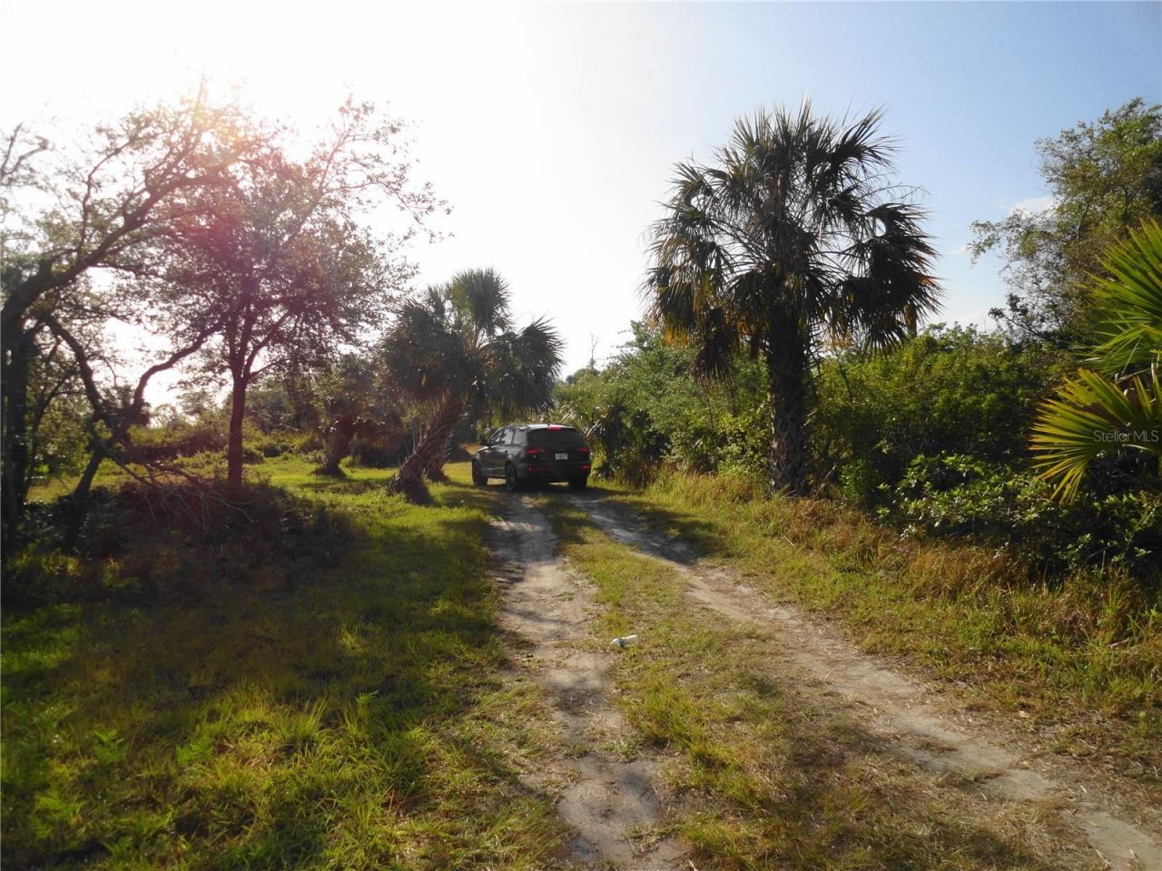 1357 Beauregard Court, Punta Gorda, FL 33983 Photo