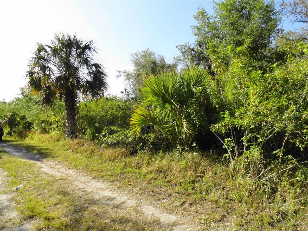 1357 Beauregard Court, Punta Gorda, FL 33983 Photo