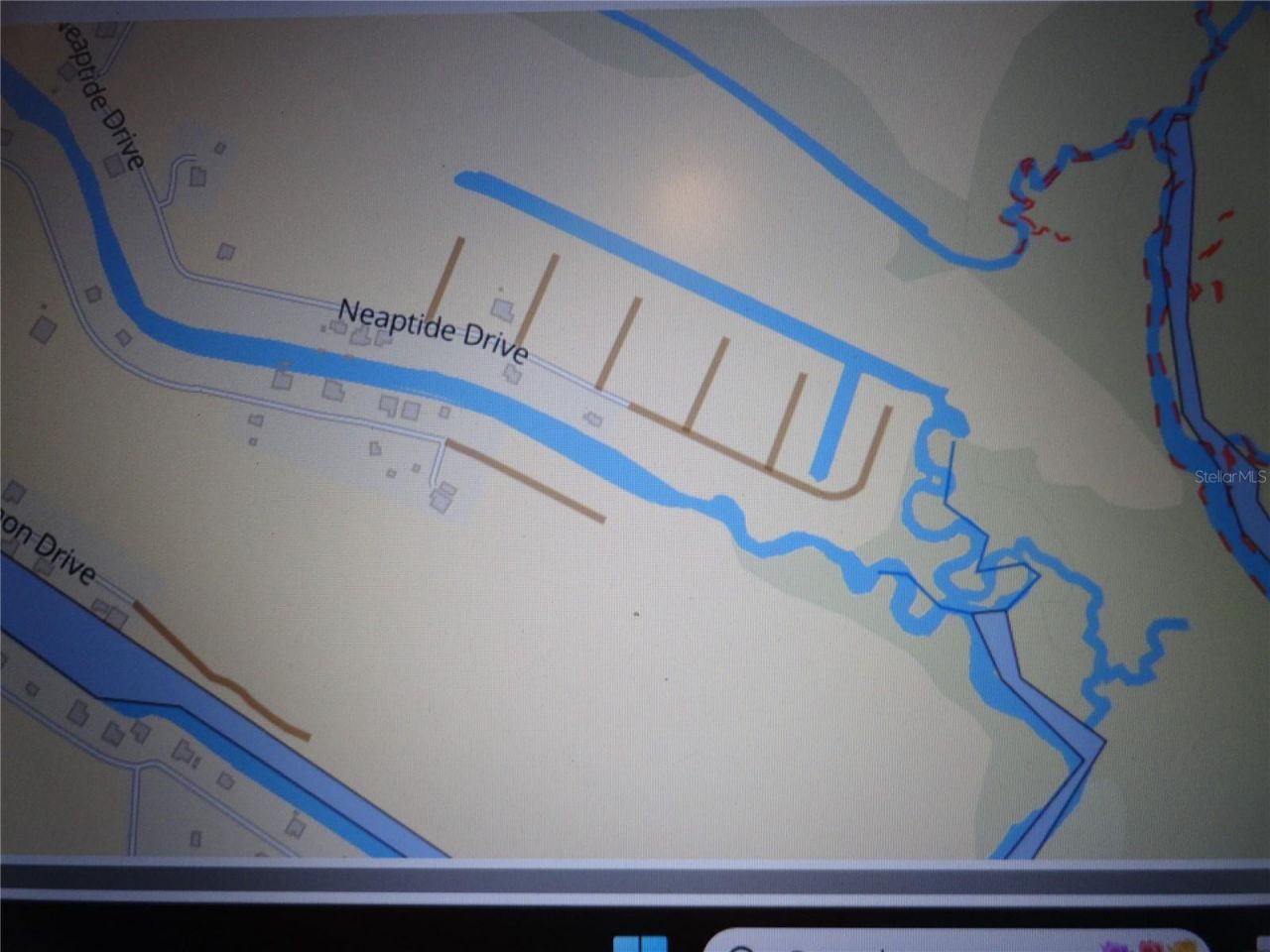 1357 Beauregard Court, Punta Gorda, FL 33983 Photo