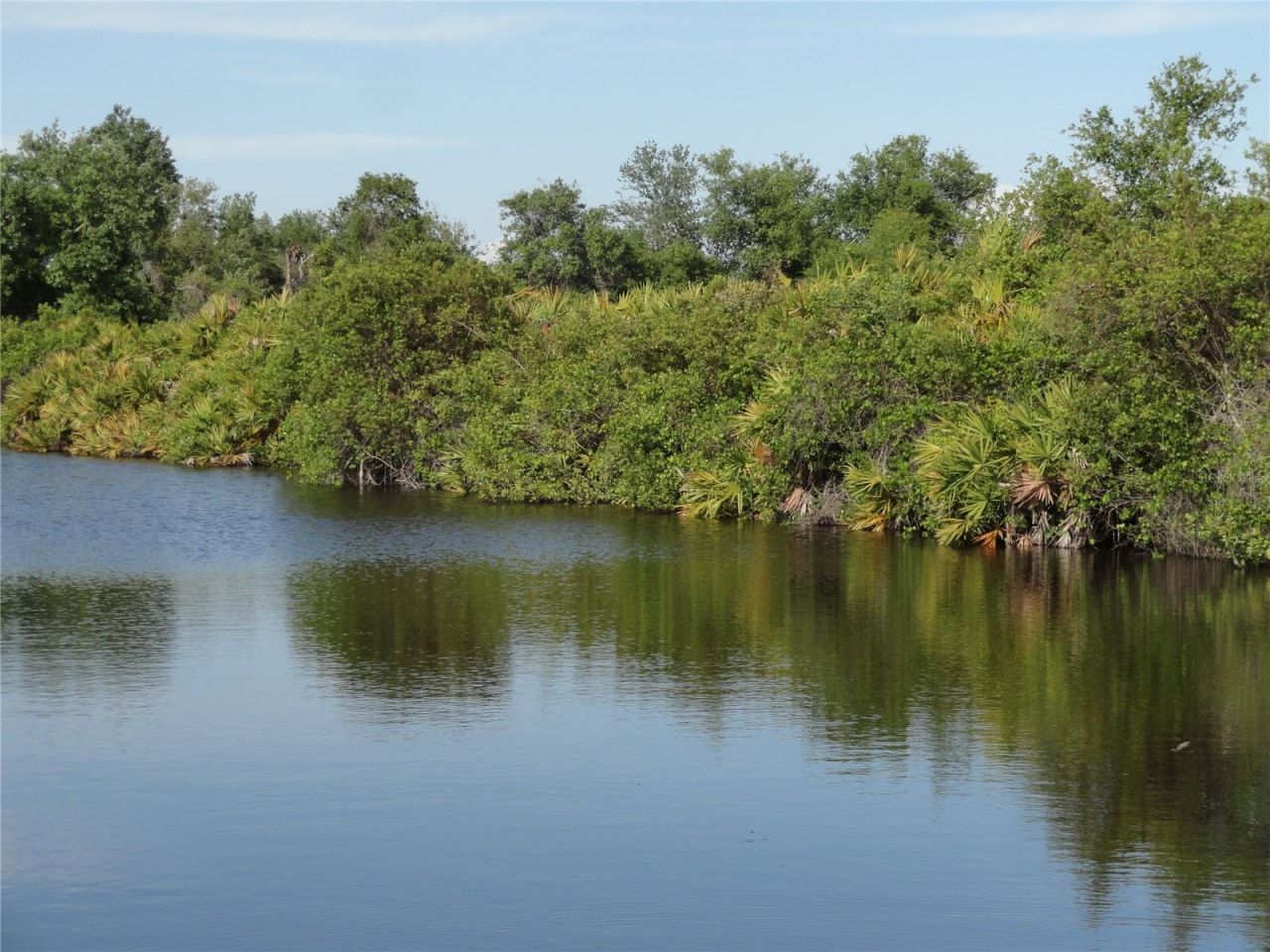 1357 Beauregard Court, Punta Gorda, FL 33983 Photo