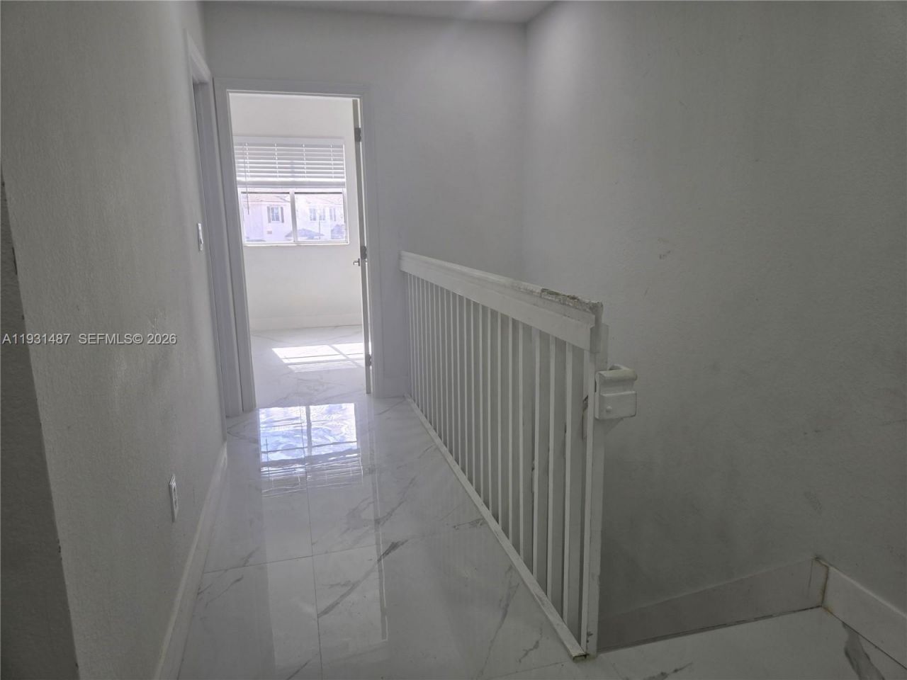 17337 NW 7th Ave, Unit 408, Miami Gardens, FL 33169 Photo