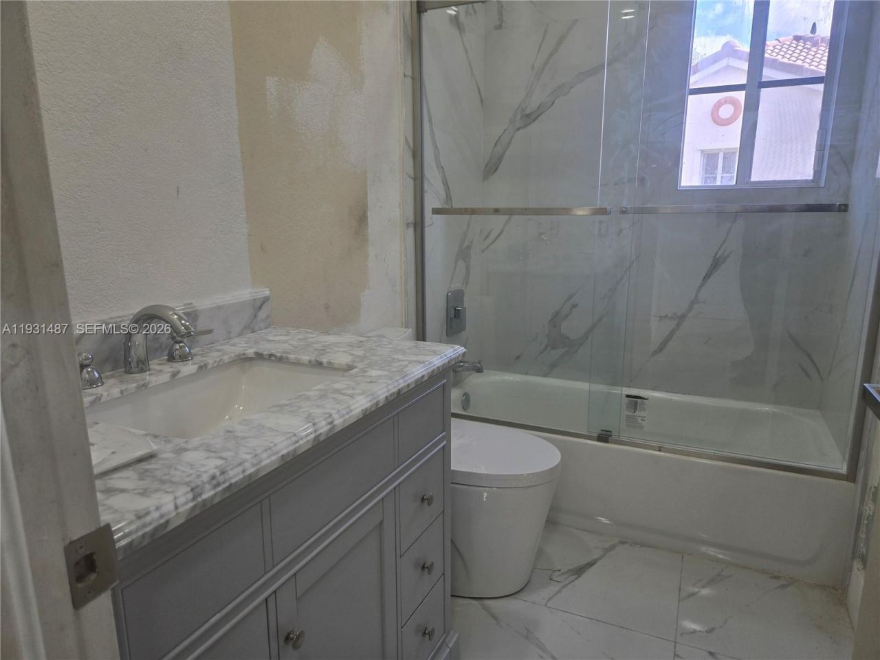 17337 NW 7th Ave, Unit 108, Miami Gardens, FL 33169 Photo