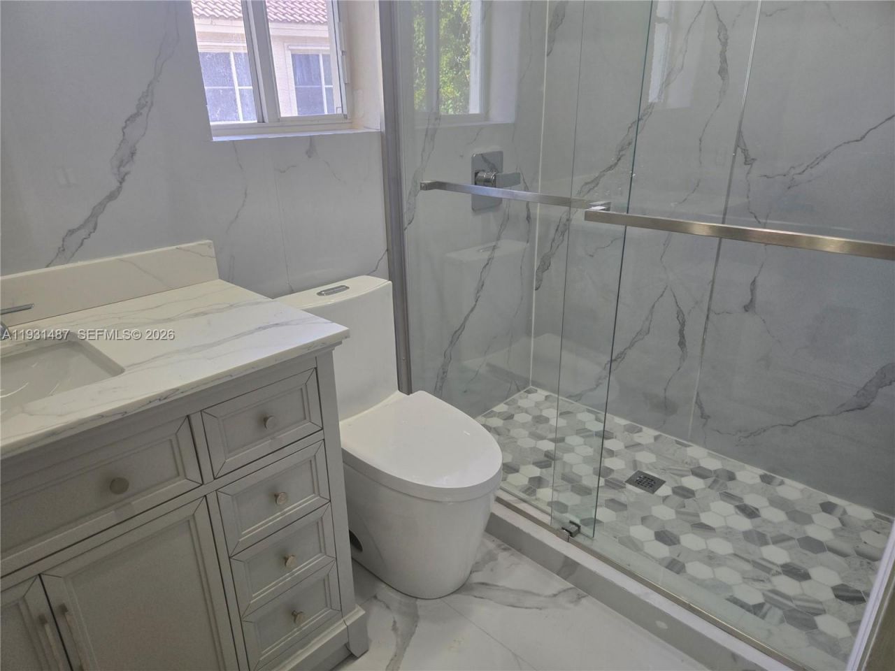 17337 NW 7th Ave, Unit 408, Miami Gardens, FL 33169 Photo