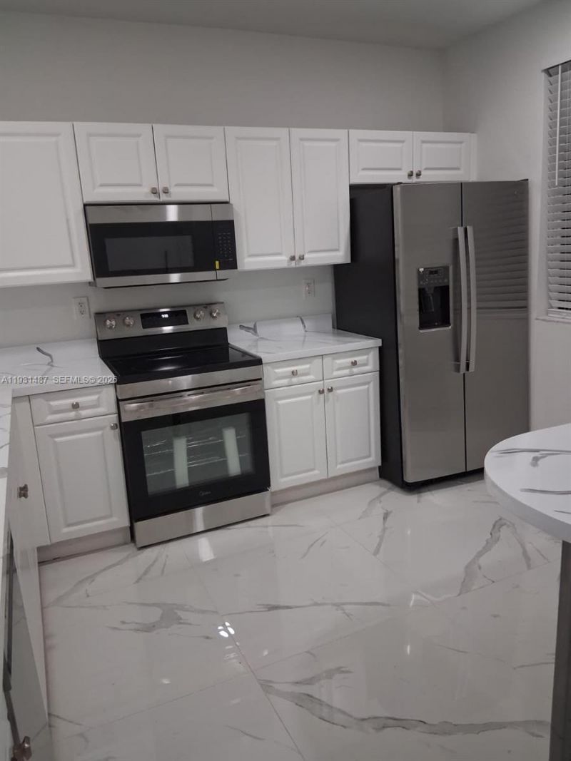 17337 NW 7th Ave, Unit 108, Miami Gardens, FL 33169 Photo