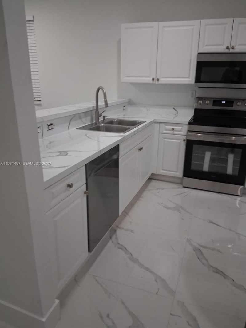 17337 NW 7th Ave, Unit 108, Miami Gardens, FL 33169 Photo