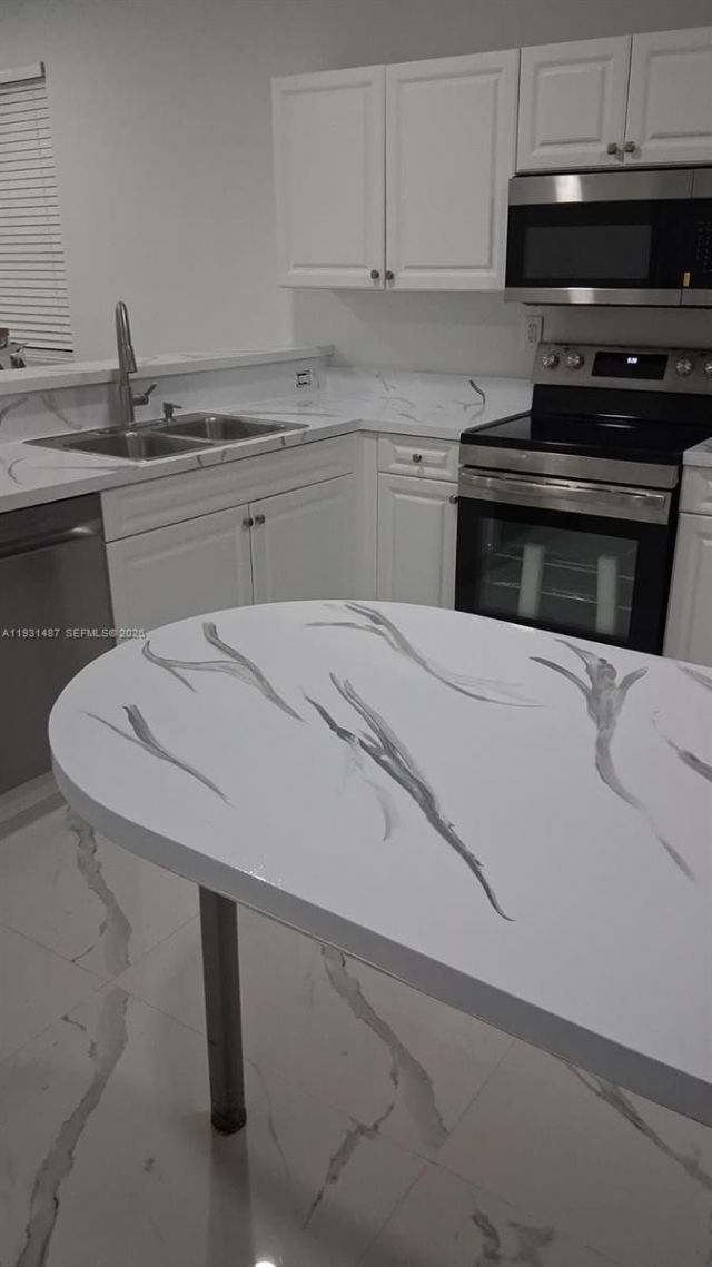 17337 NW 7th Ave, Unit 108, Miami Gardens, FL 33169 Photo