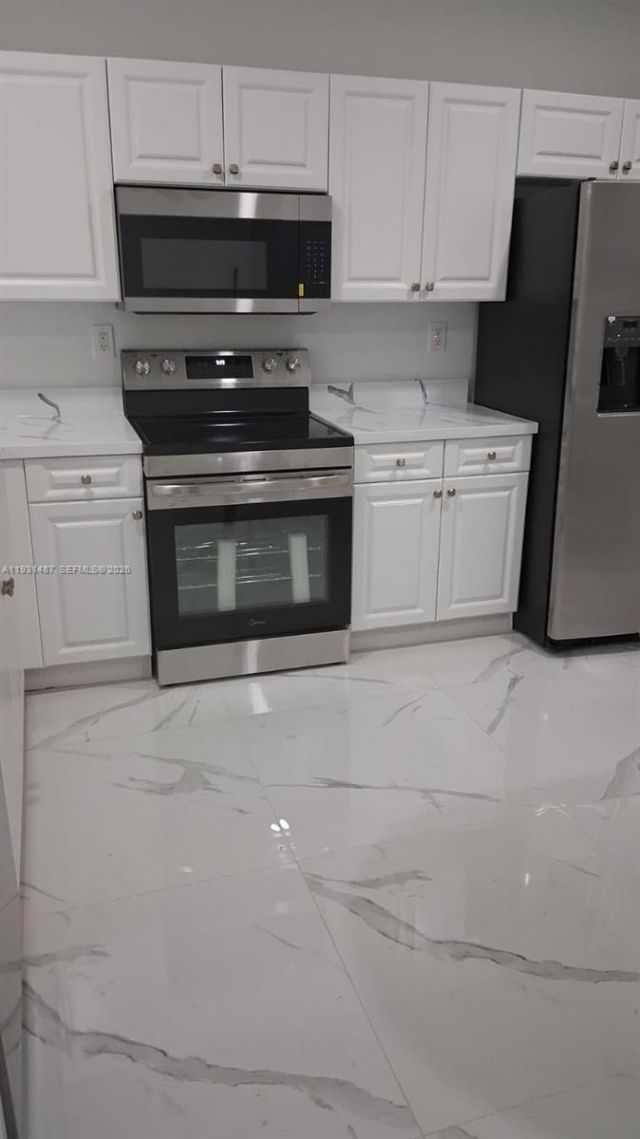 17337 NW 7th Ave, Unit 108, Miami Gardens, FL 33169 Photo