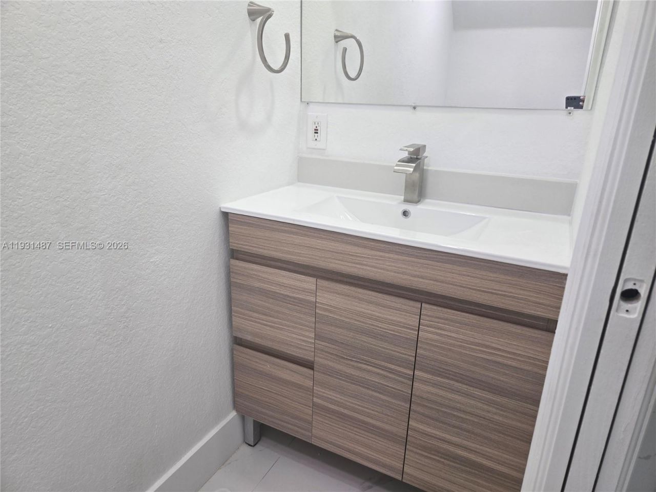 17337 NW 7th Ave, Unit 108, Miami Gardens, FL 33169 Photo