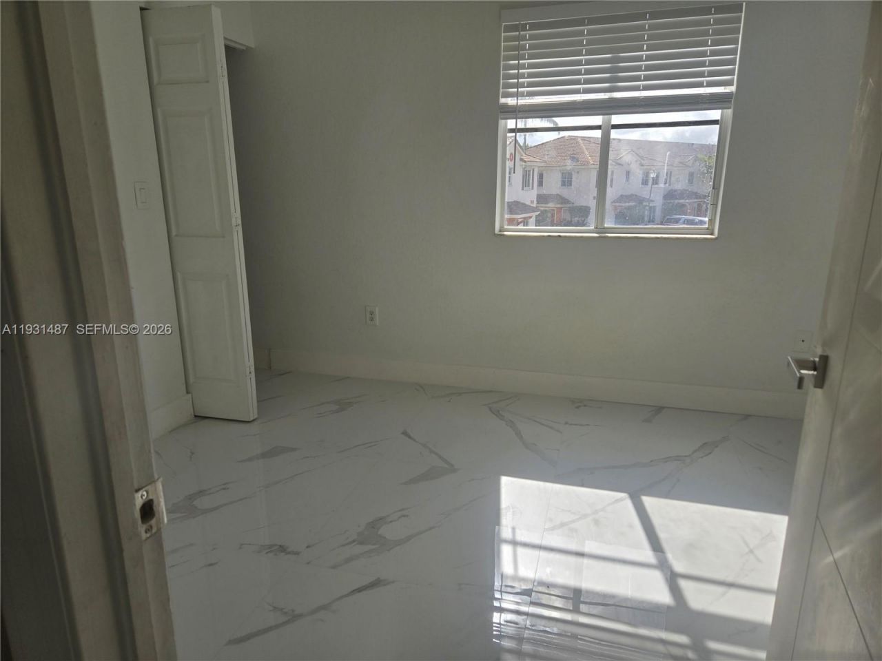 17337 NW 7th Ave, Unit 408, Miami Gardens, FL 33169 Photo