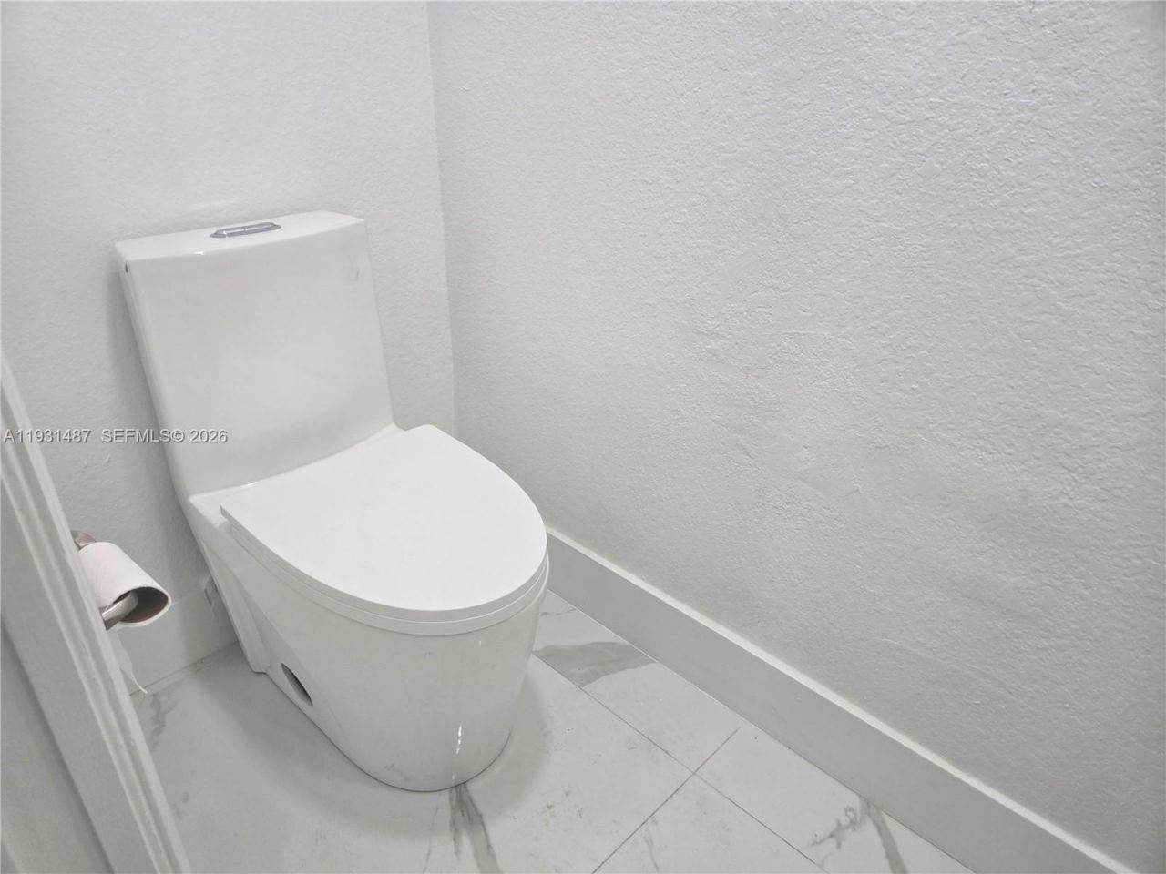 17337 NW 7th Ave, Unit 108, Miami Gardens, FL 33169 Photo