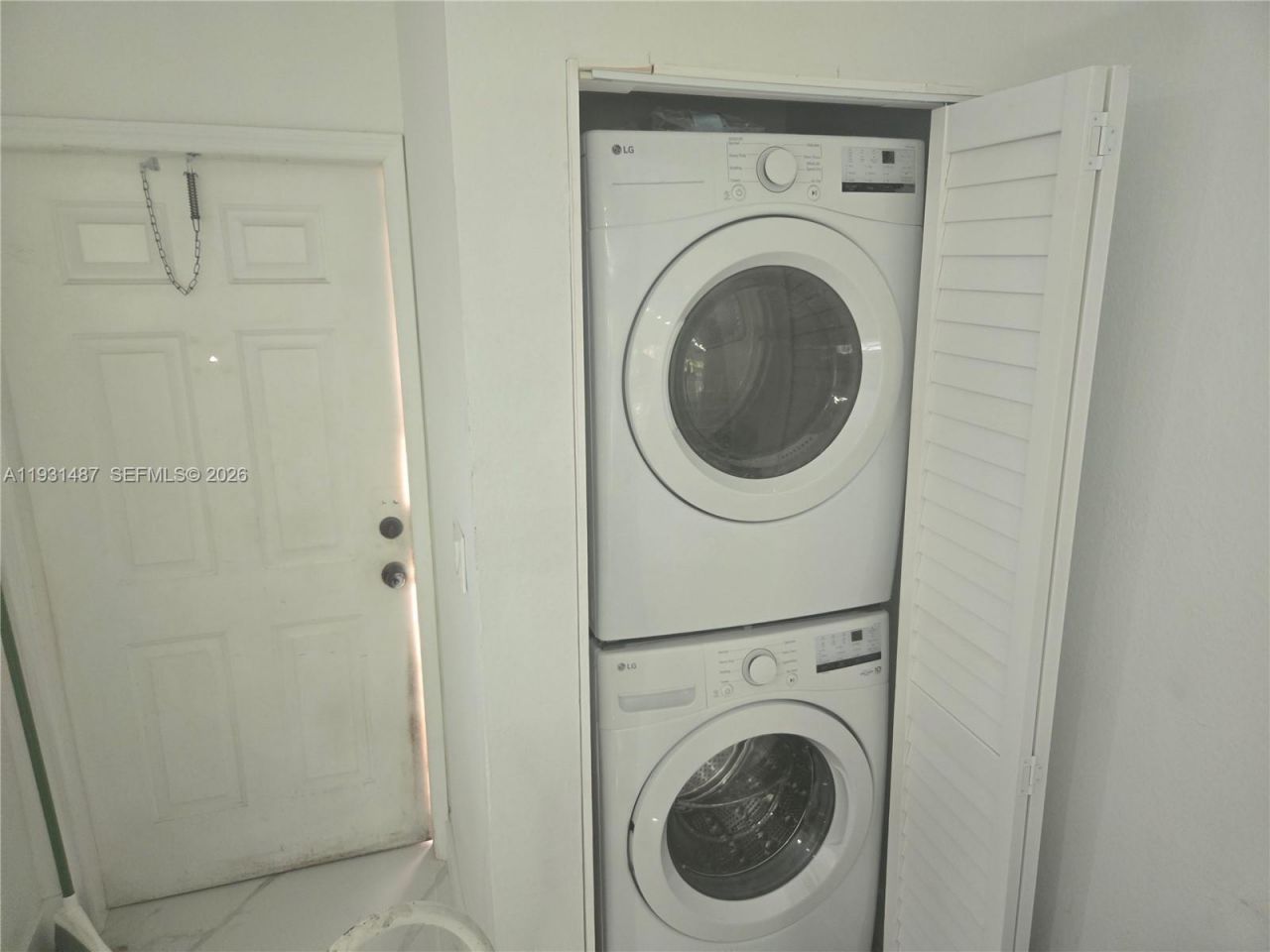17337 NW 7th Ave, Unit 108, Miami Gardens, FL 33169 Photo